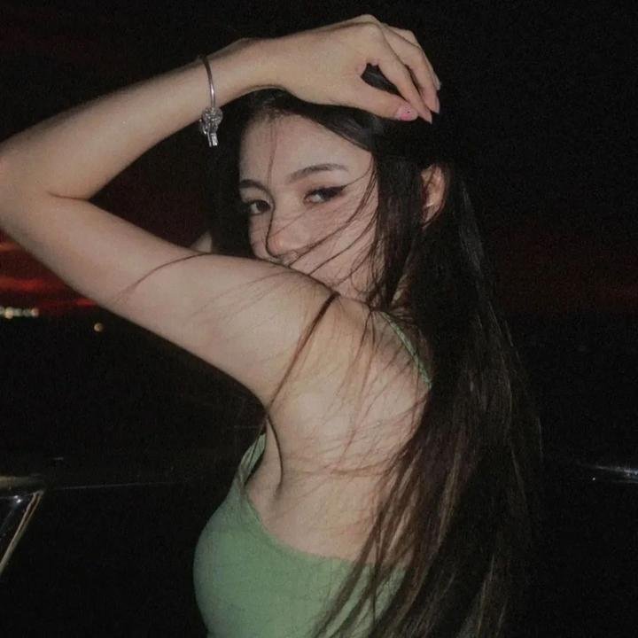 蜗牛的策略
