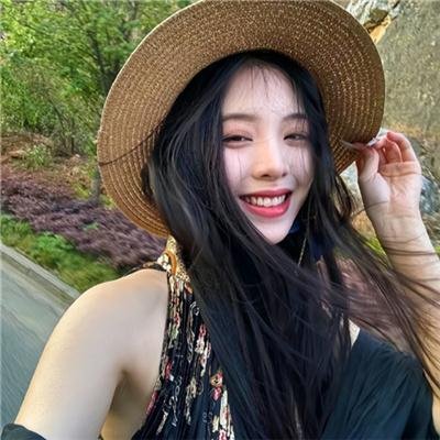 错觉