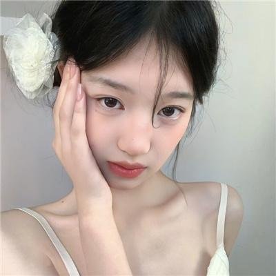 松软的泥土