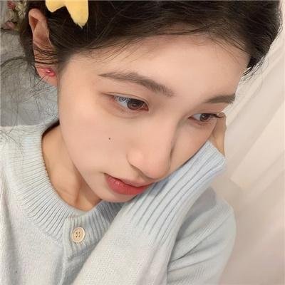 爱上哥们