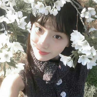 浮生若舞