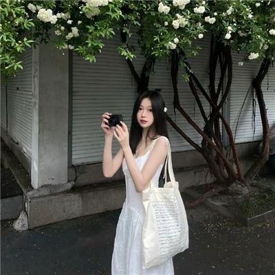 佛系养生闺女吴昕
