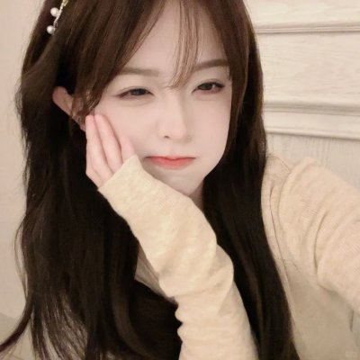 诱惑游戏第二季