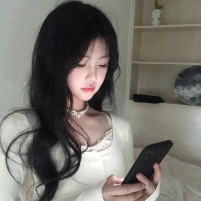 女孩的故事
