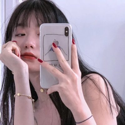 死因之谜