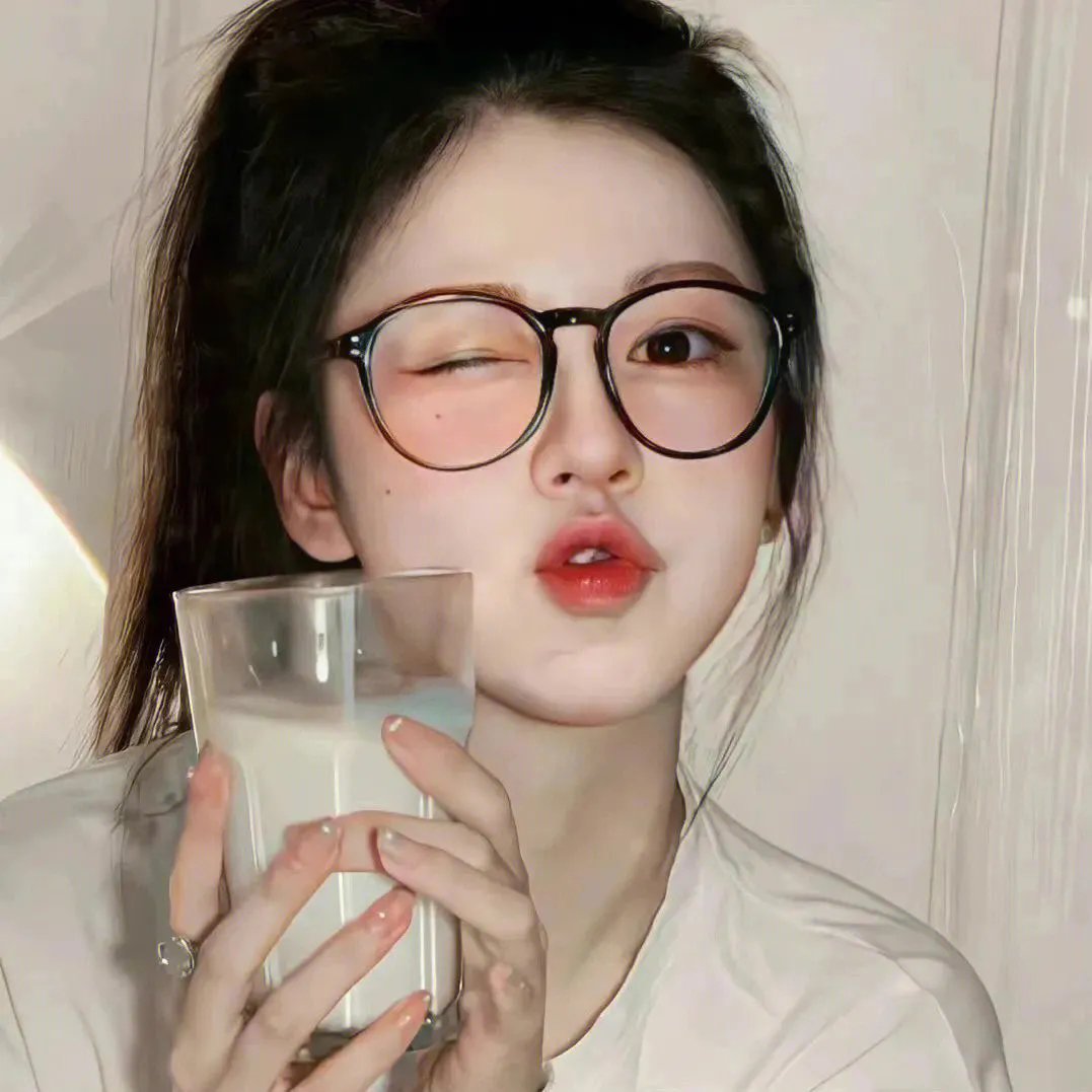 婚词离曲第三季