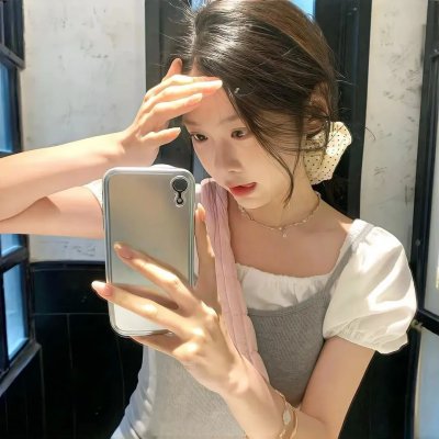 告别往事