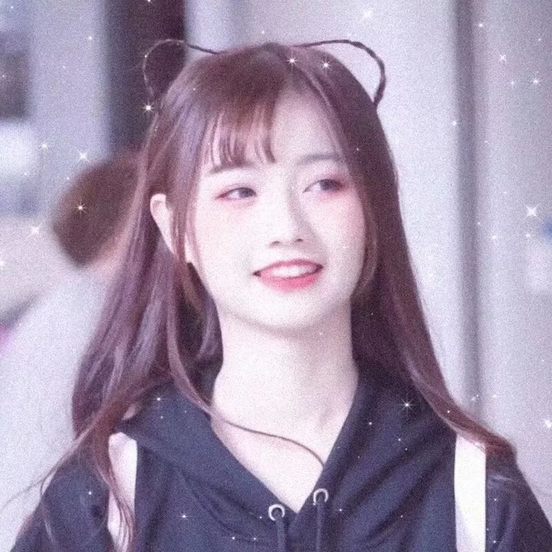 虚拟情人粤语