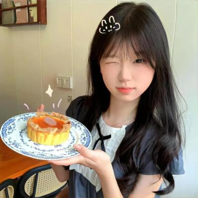 女仁医