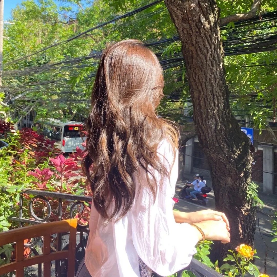 圣境沉沦