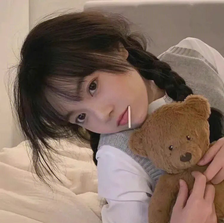 奔