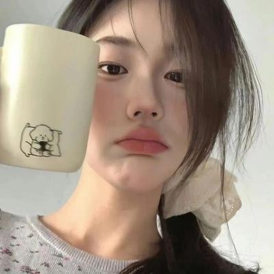 米德尔马契