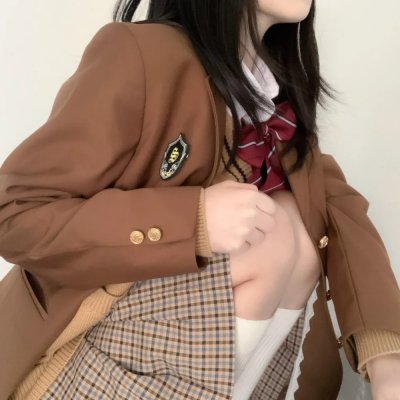 巡弋悍将