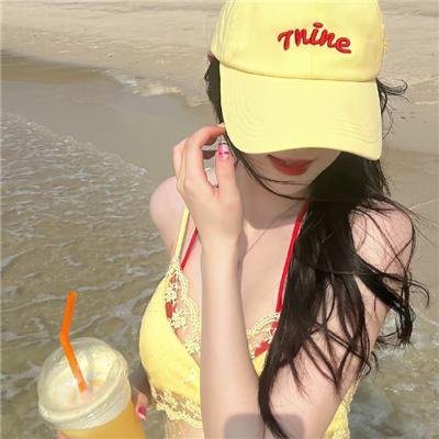 变种人