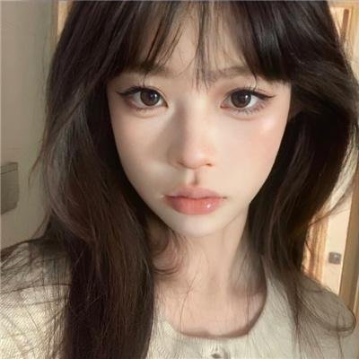 直到永远