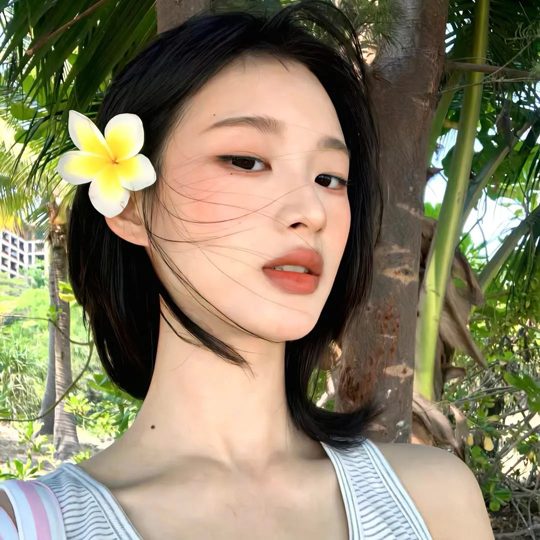 花明渡