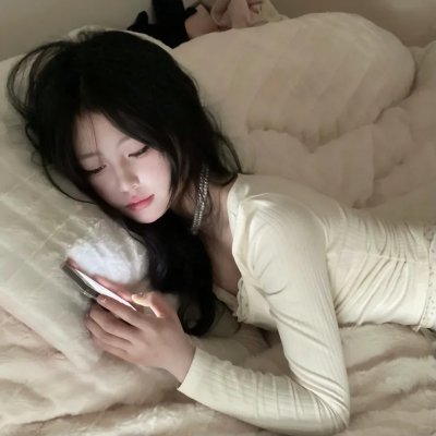 千面奇人