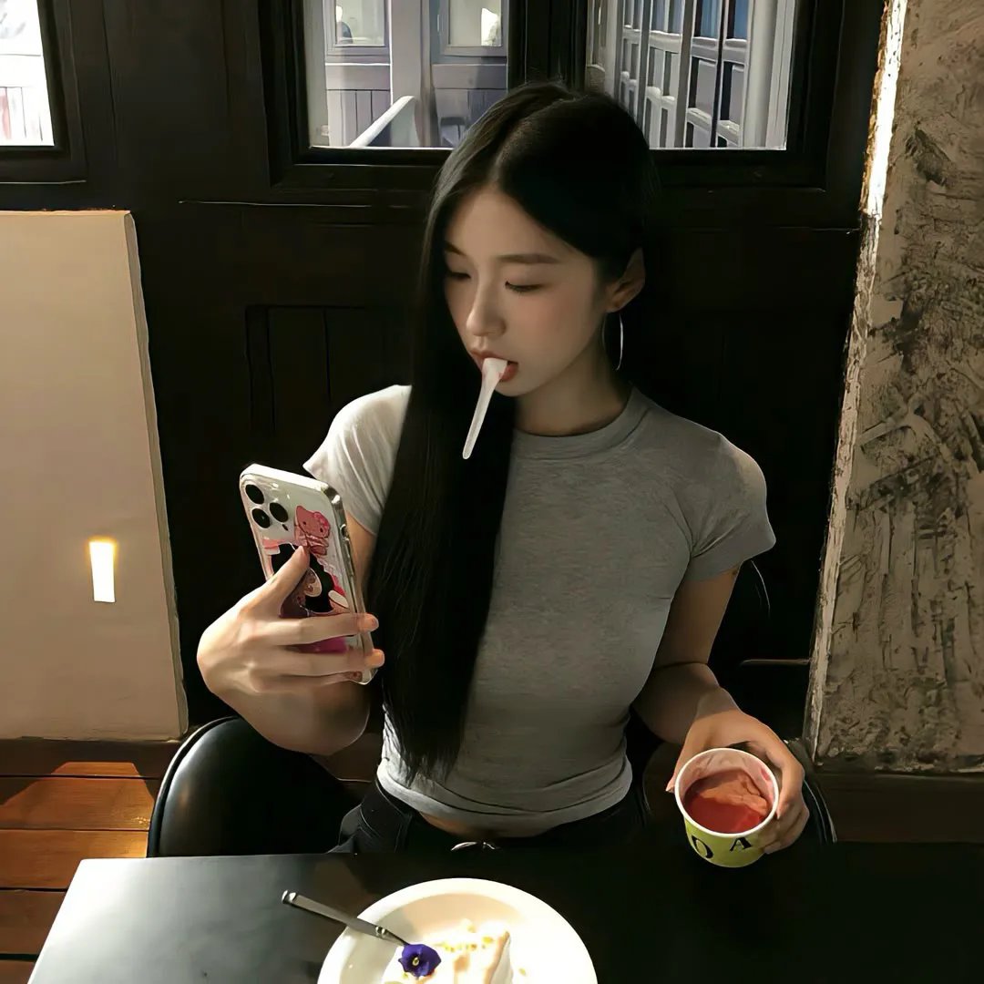 红气球