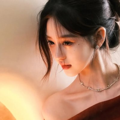 深海异兽
